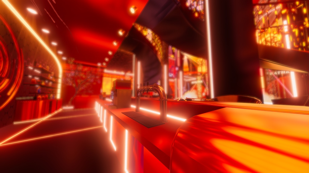 Club Euphoria (Golden Edition)