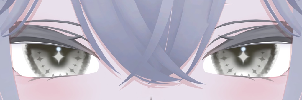 【3日間無料 / ルルネ専用】Eye Texture
