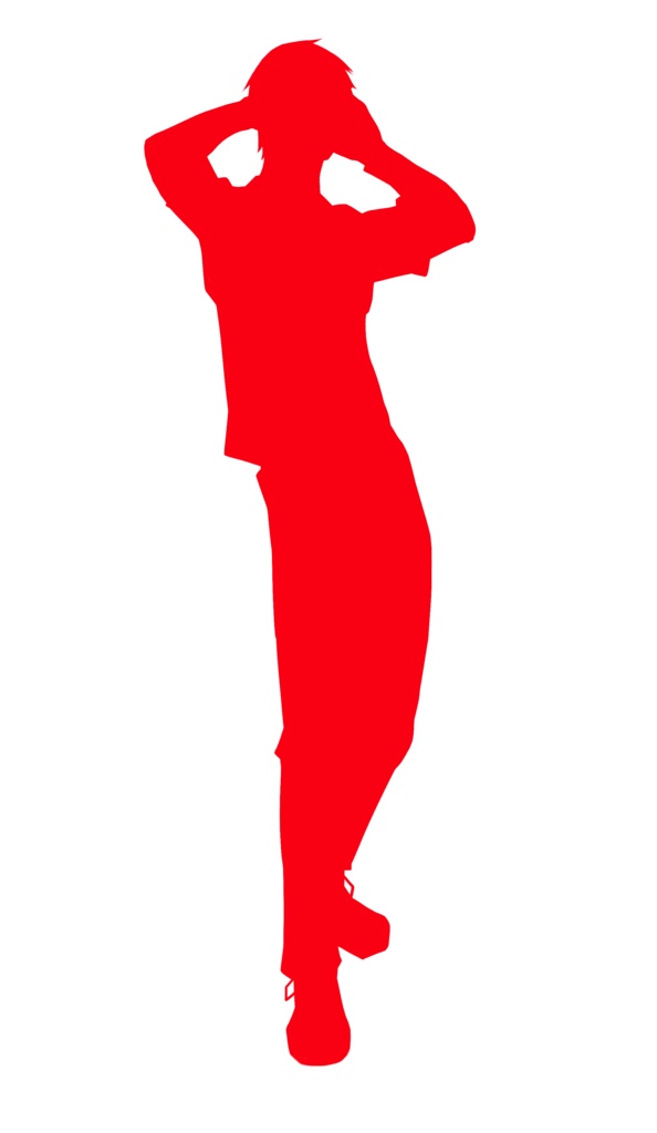 エイリアンズ オンライン版 6人or8人用シナリオ