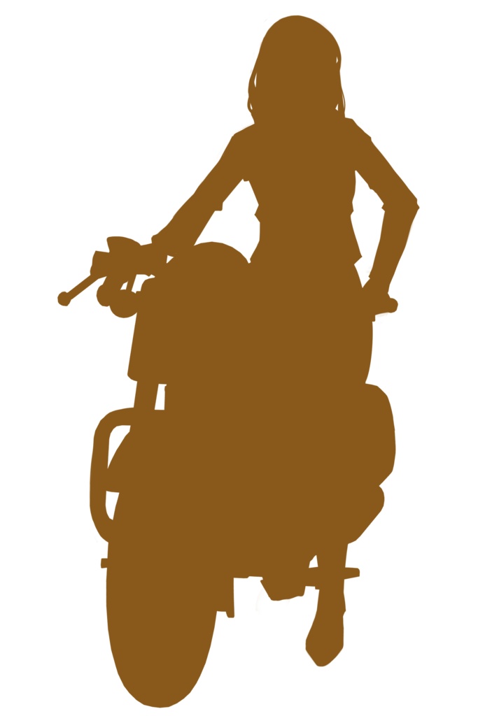 エイリアンズ オンライン版 6人or8人用シナリオ