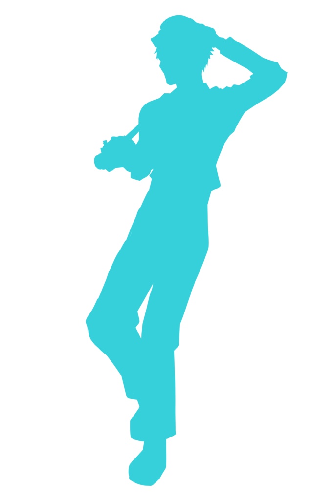 エイリアンズ オンライン版 6人or8人用シナリオ