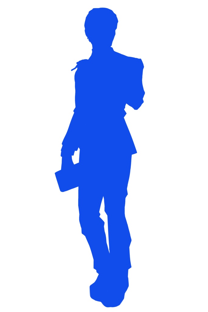 エイリアンズ オンライン版 6人or8人用シナリオ