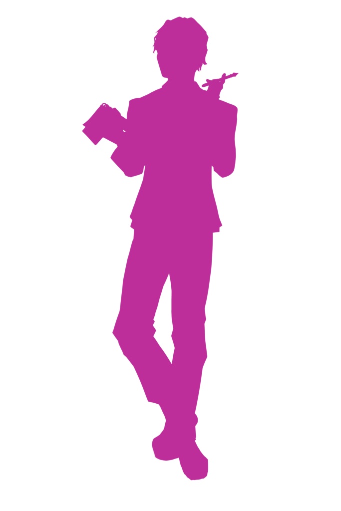 エイリアンズ オンライン版 6人or8人用シナリオ