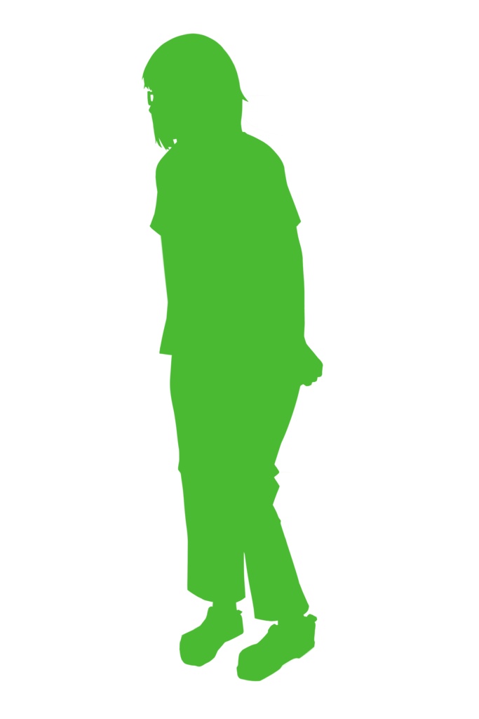 エイリアンズ オンライン版 6人or8人用シナリオ