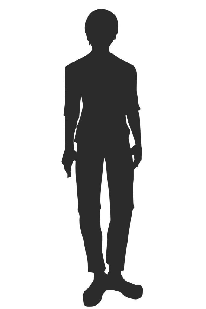 エイリアンズ オンライン版 6人or8人用シナリオ