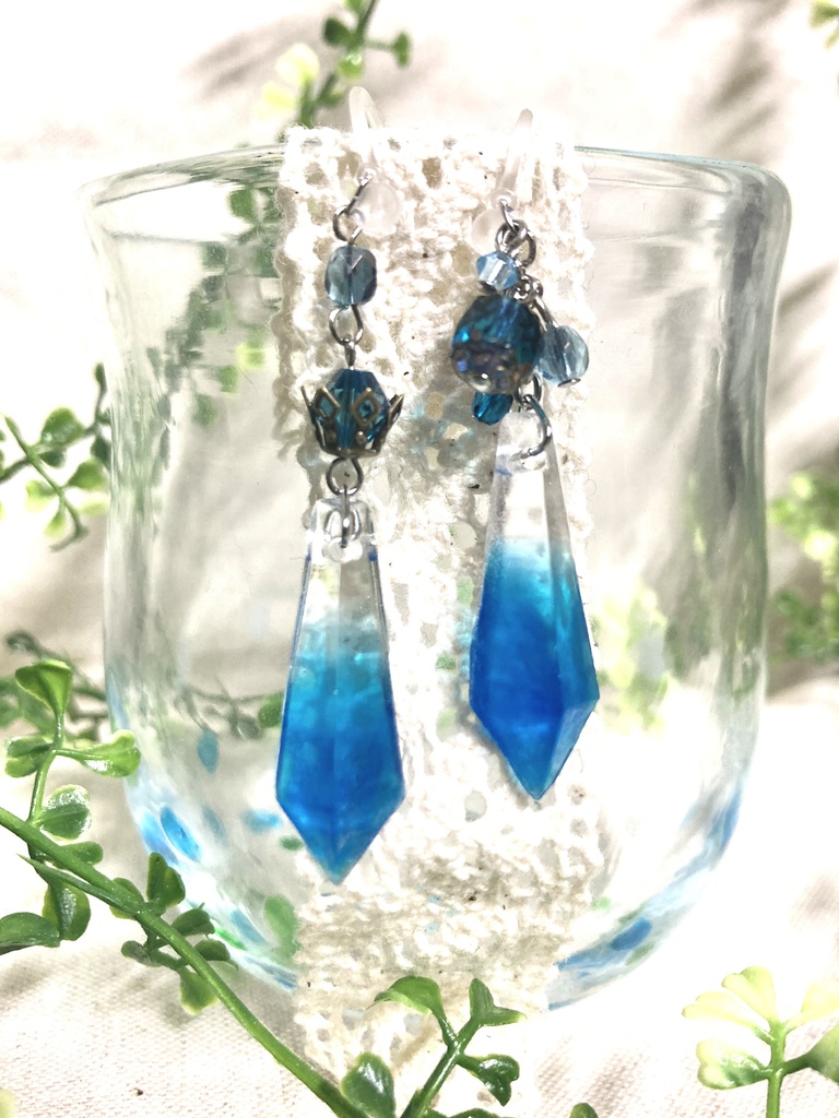 深海石（しんかいせき）