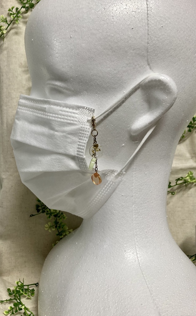 波菱(なみひし)