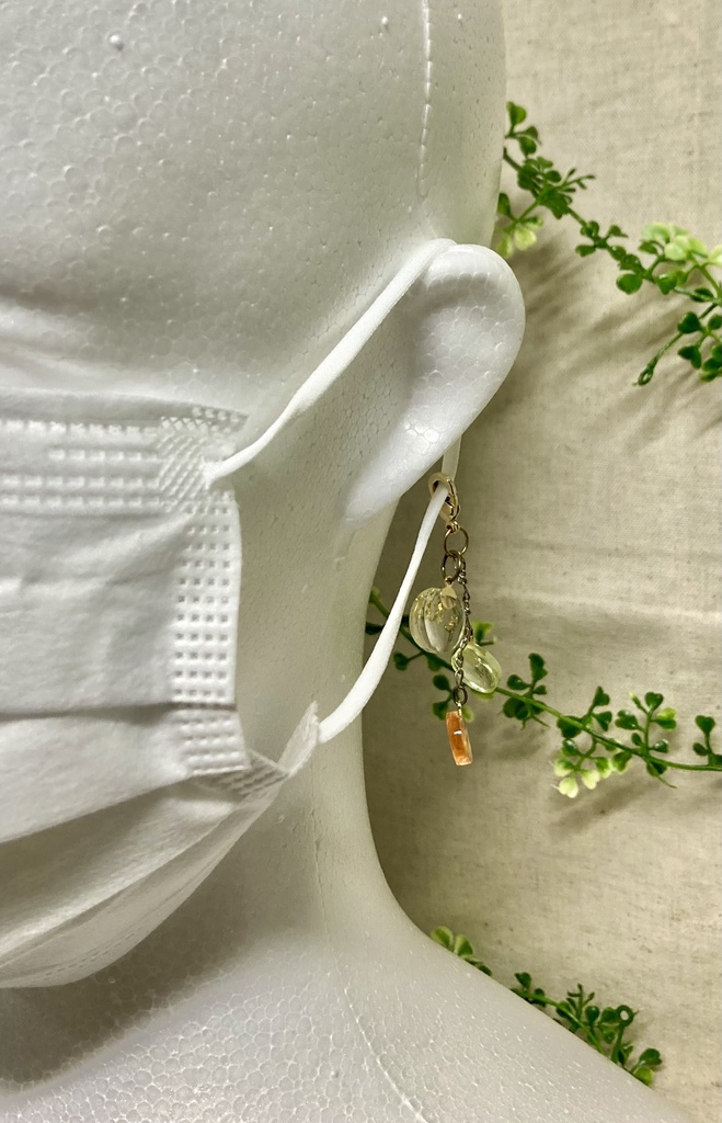 波菱(なみひし)