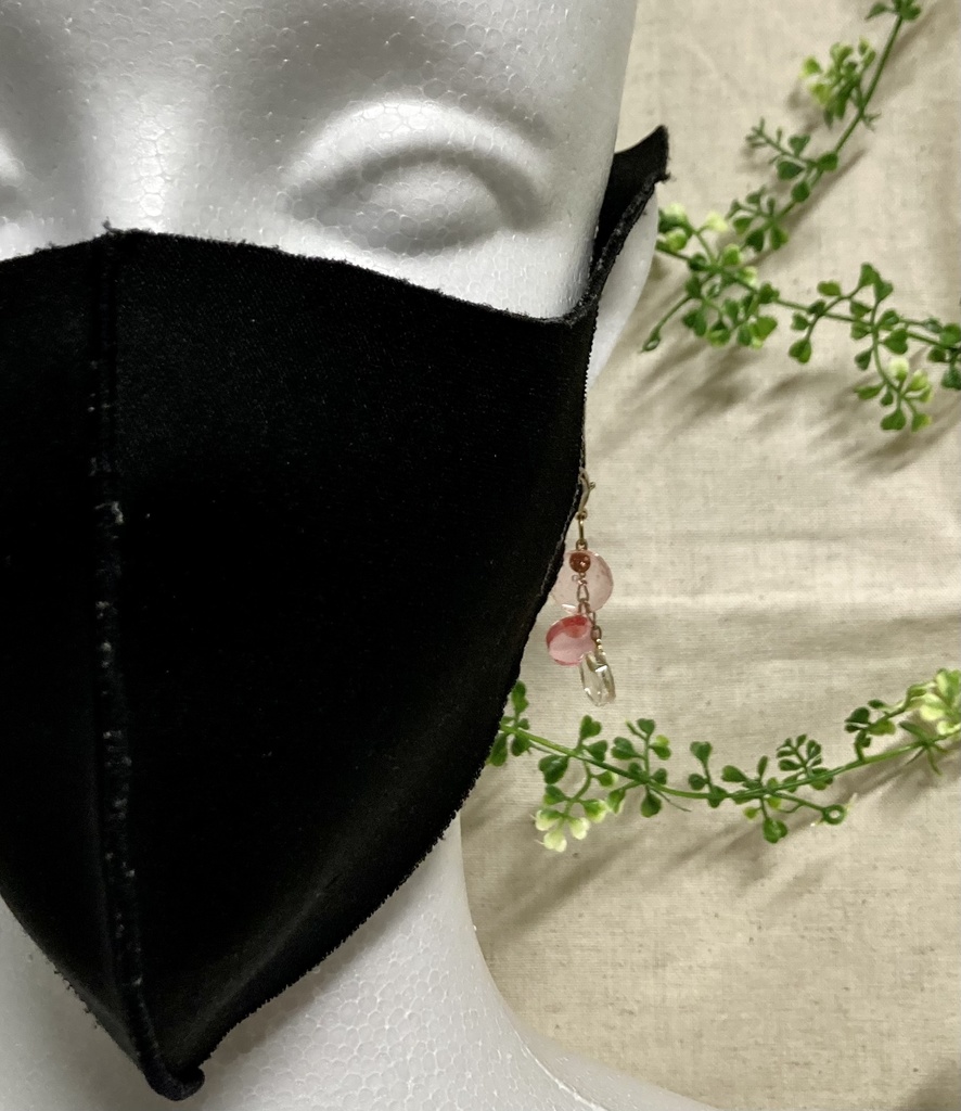 波菱(なみひし)