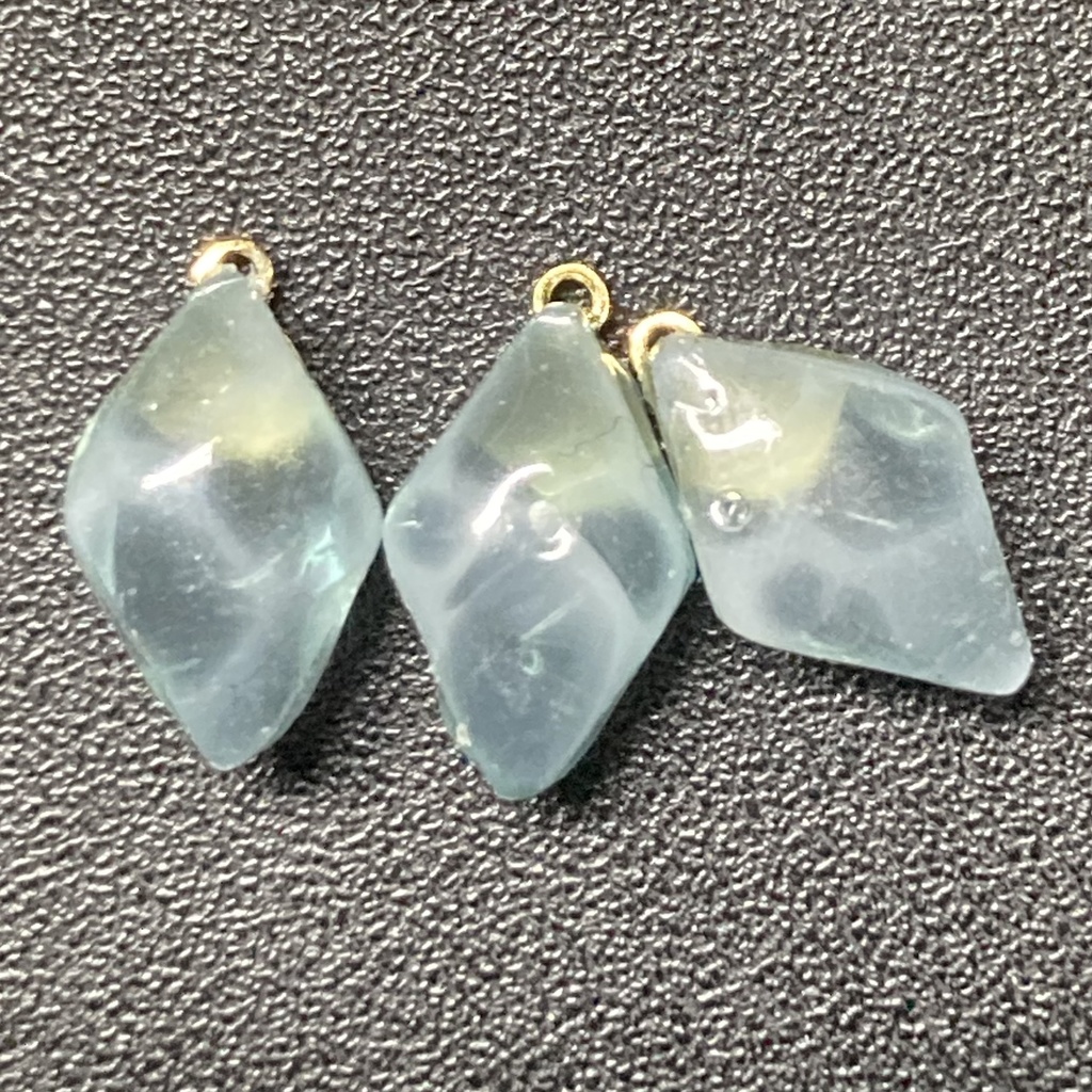 波菱(なみひし)