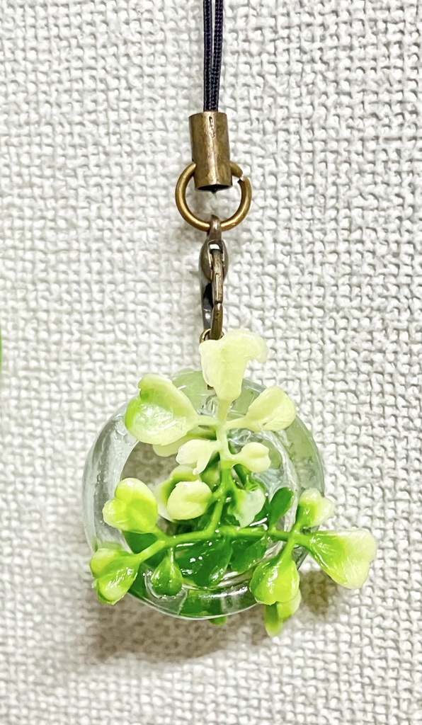 葉っぱさんシリーズ