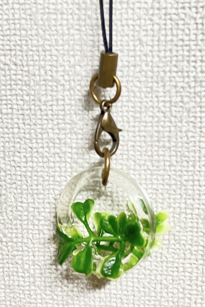 葉っぱさんシリーズ