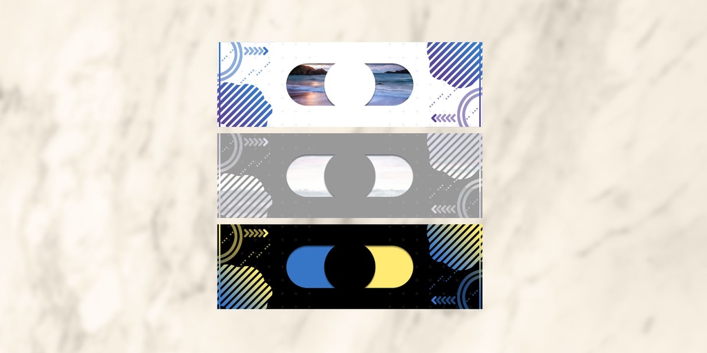 【無料】TRPG用 ココフォリア部屋素材(丸)