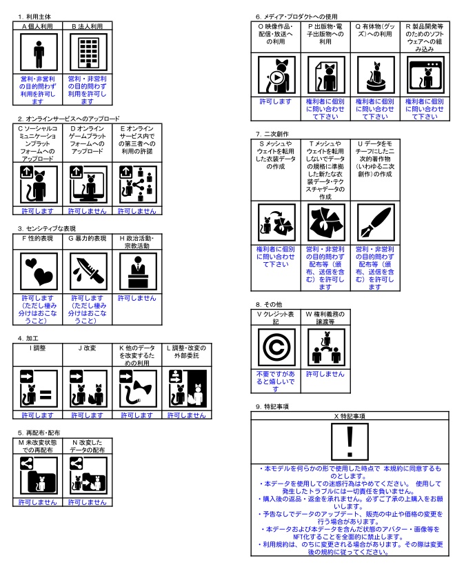 【リミリアちゃん対応】マカロンカラーワンピ/アンクルストラップパンプス Macaron color dress/Ankle strap pumps