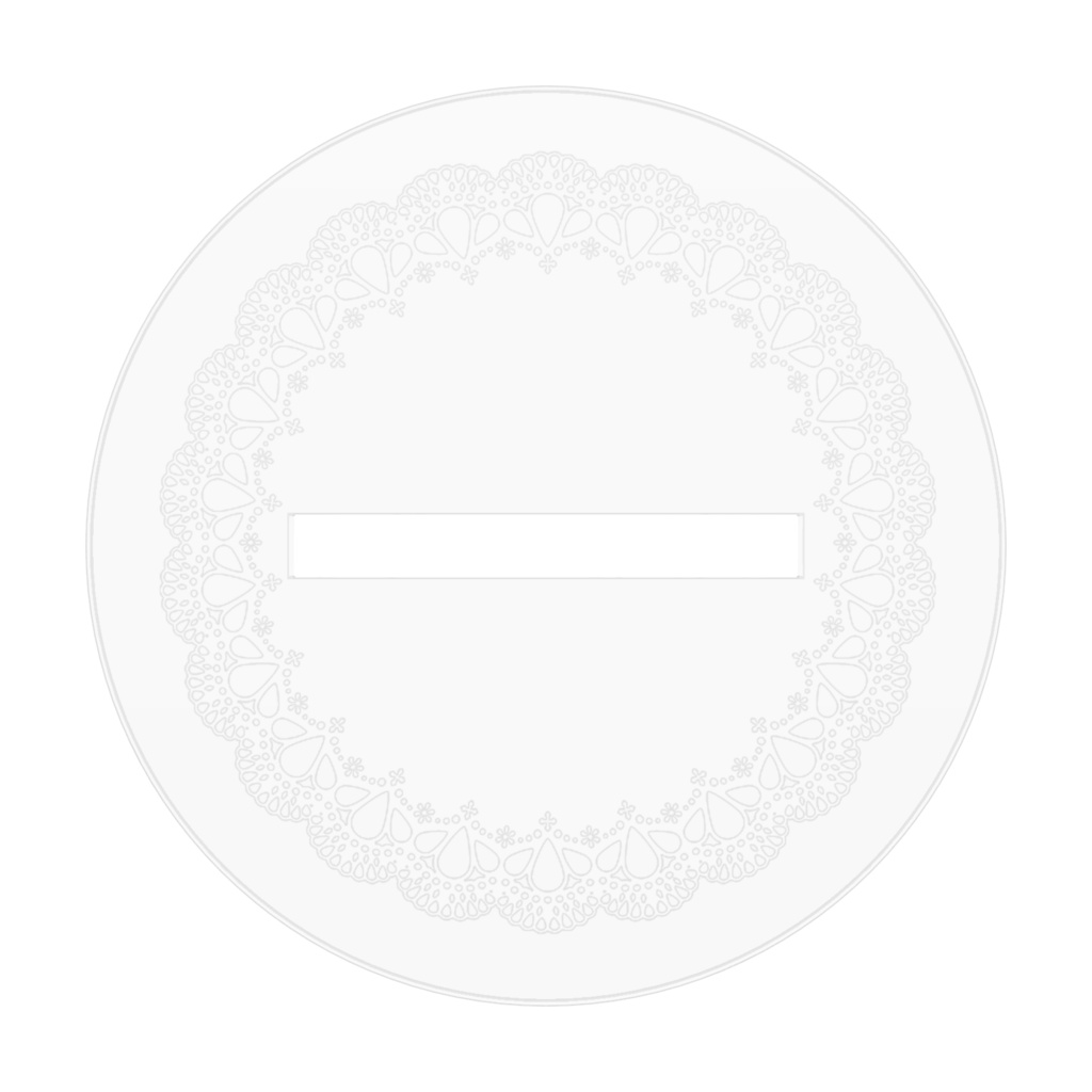 ばにーニュラム