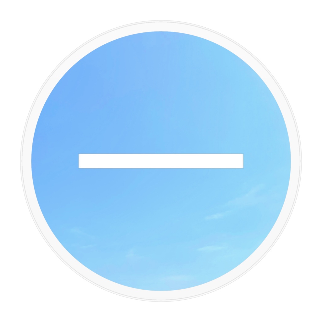 アラサーには酷すぎポーズアクスタ