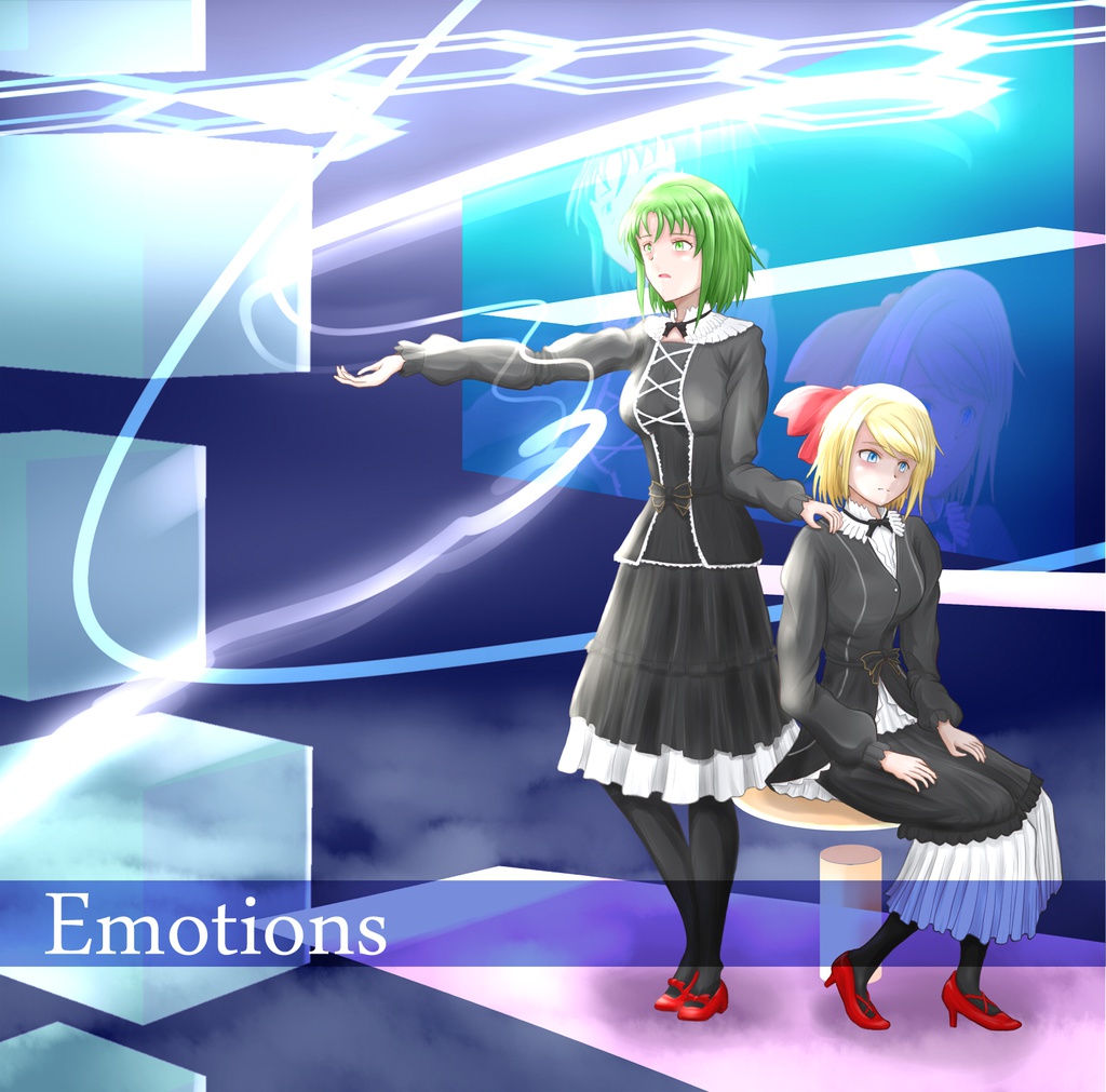 Emotions