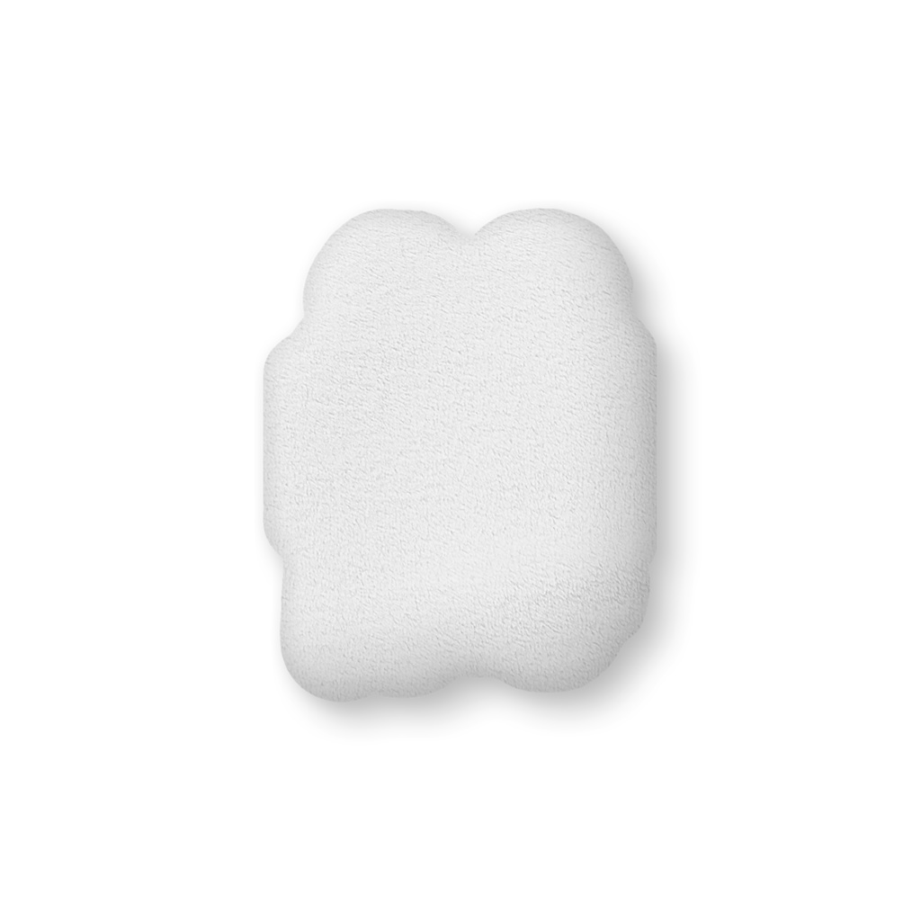 従者クッション