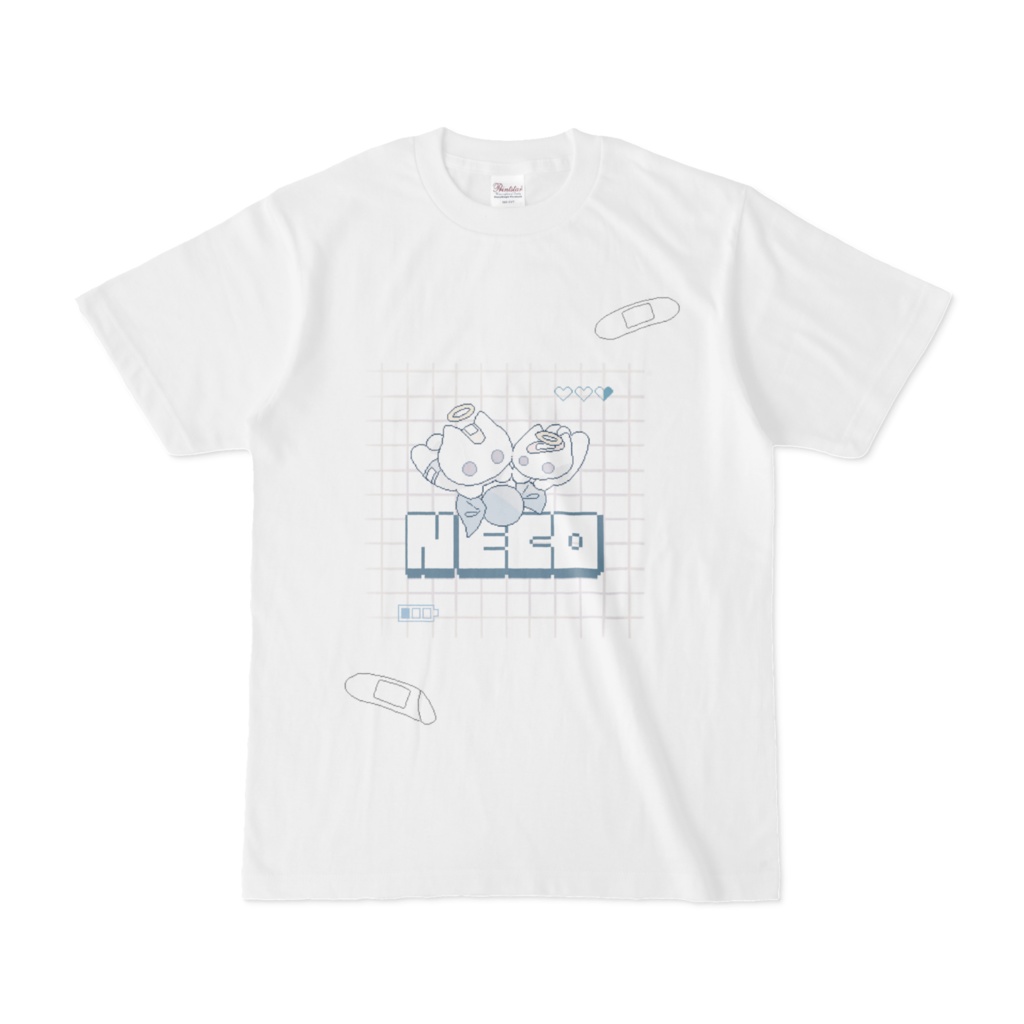 NECO-T