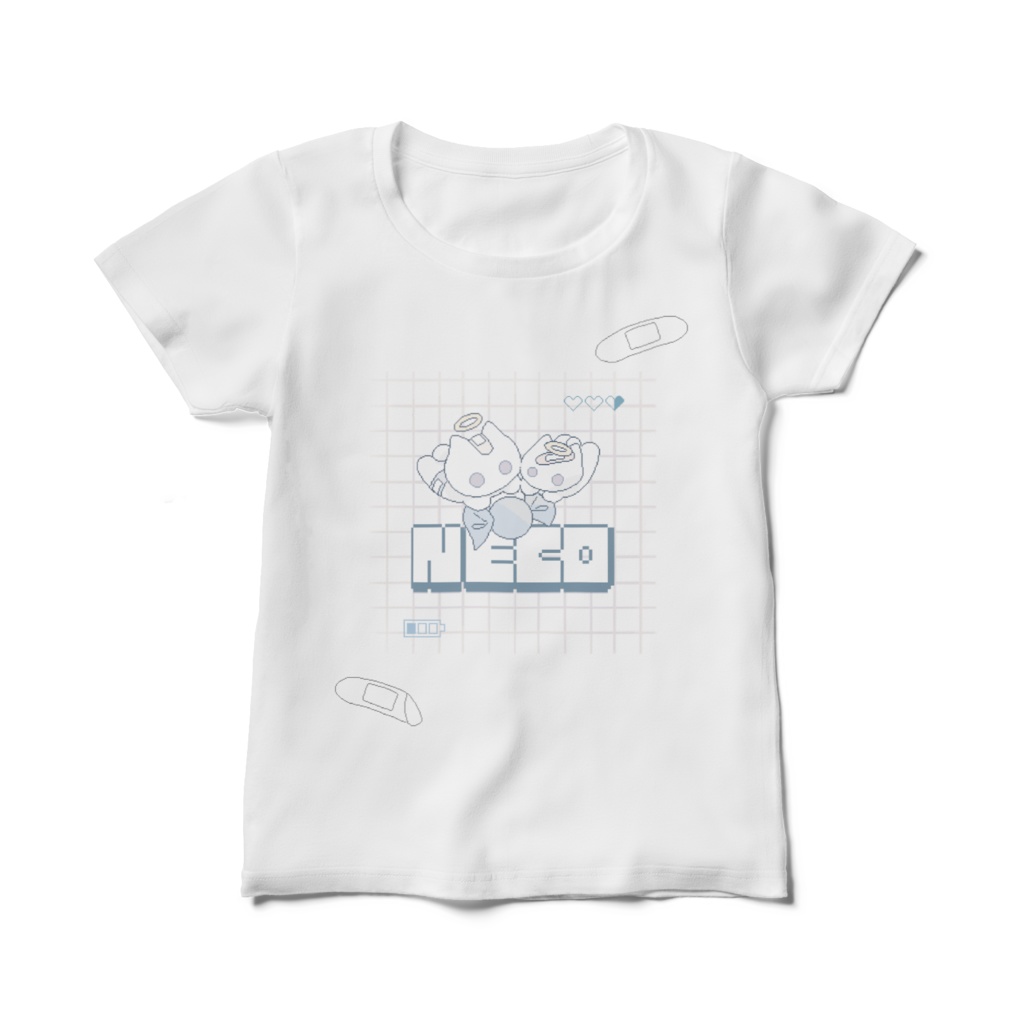 NECO-T