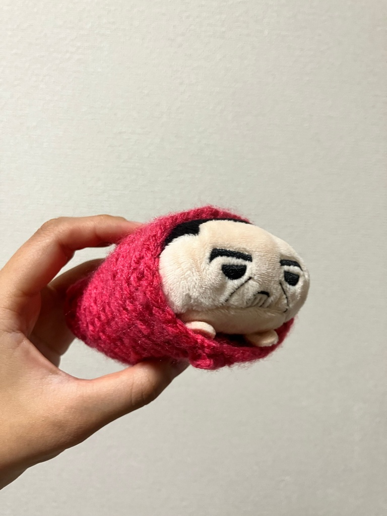 たらこ