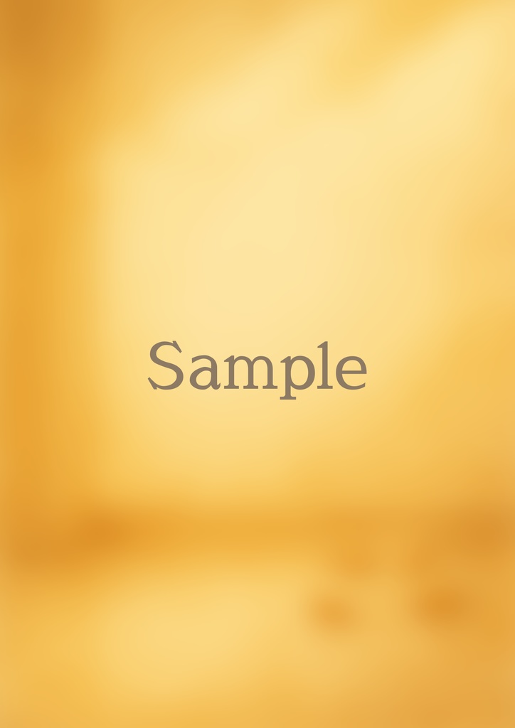 Calm Words vol.2|自分を責めてしまう日のことば