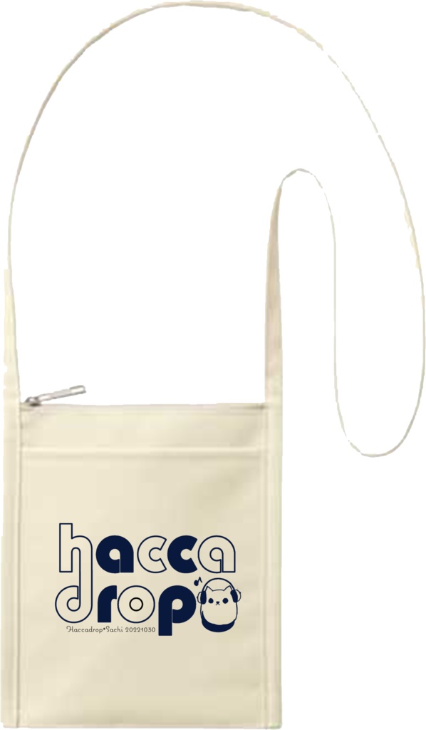 ノーカラーヒロイン