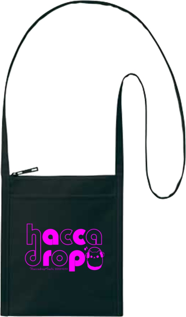 ノーカラーヒロイン