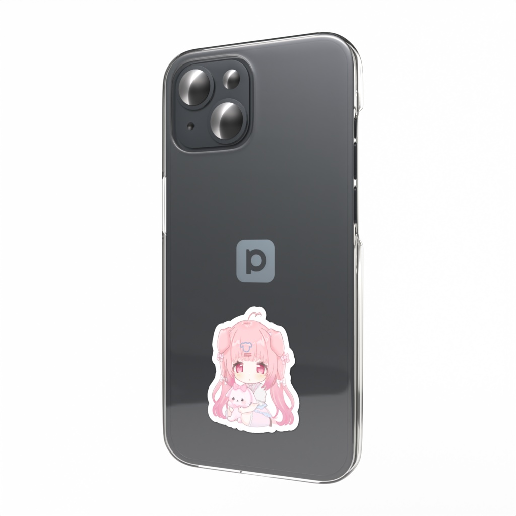 ♡リクエスト♡🎀ステッカー🎀