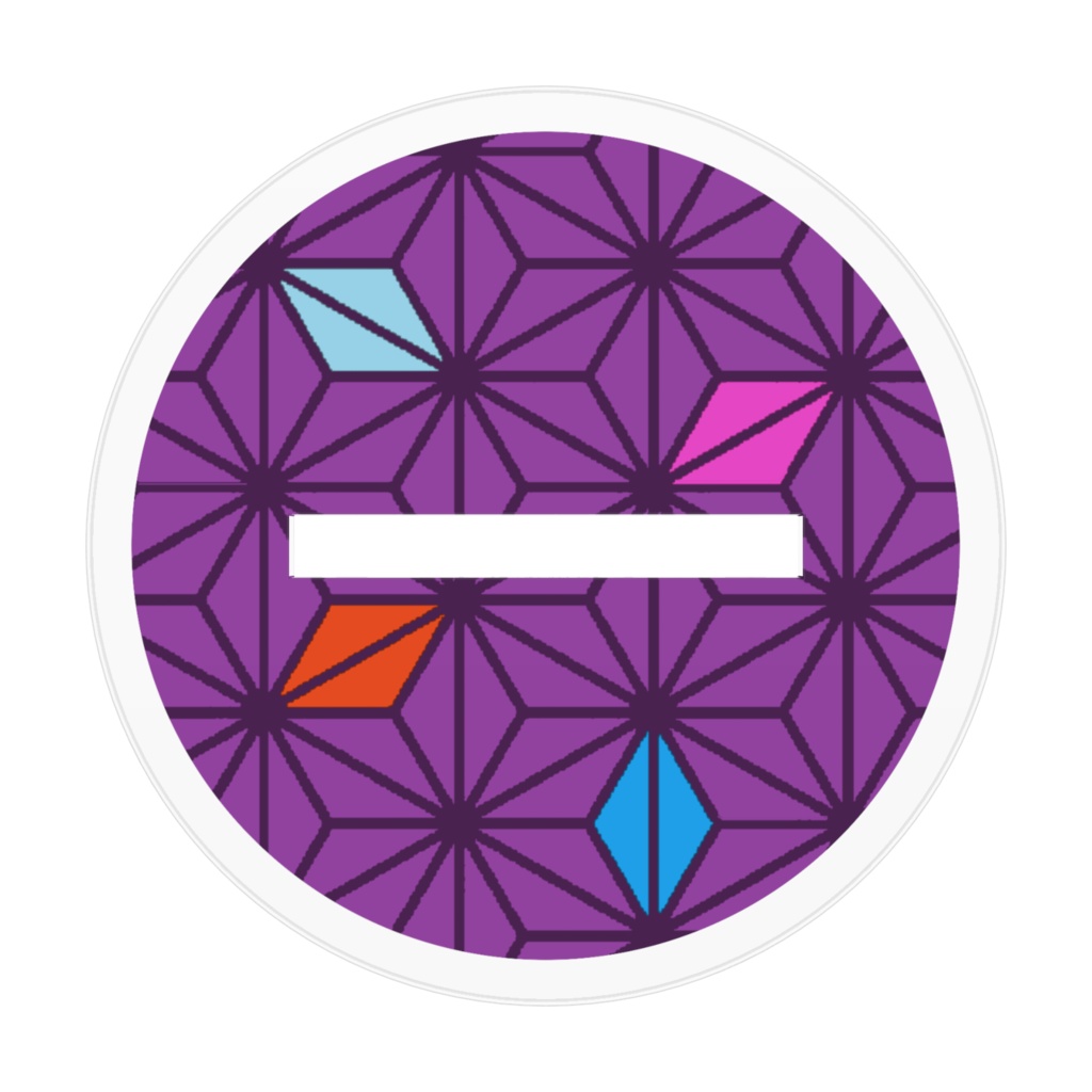 四季送り みーんなアクスタ