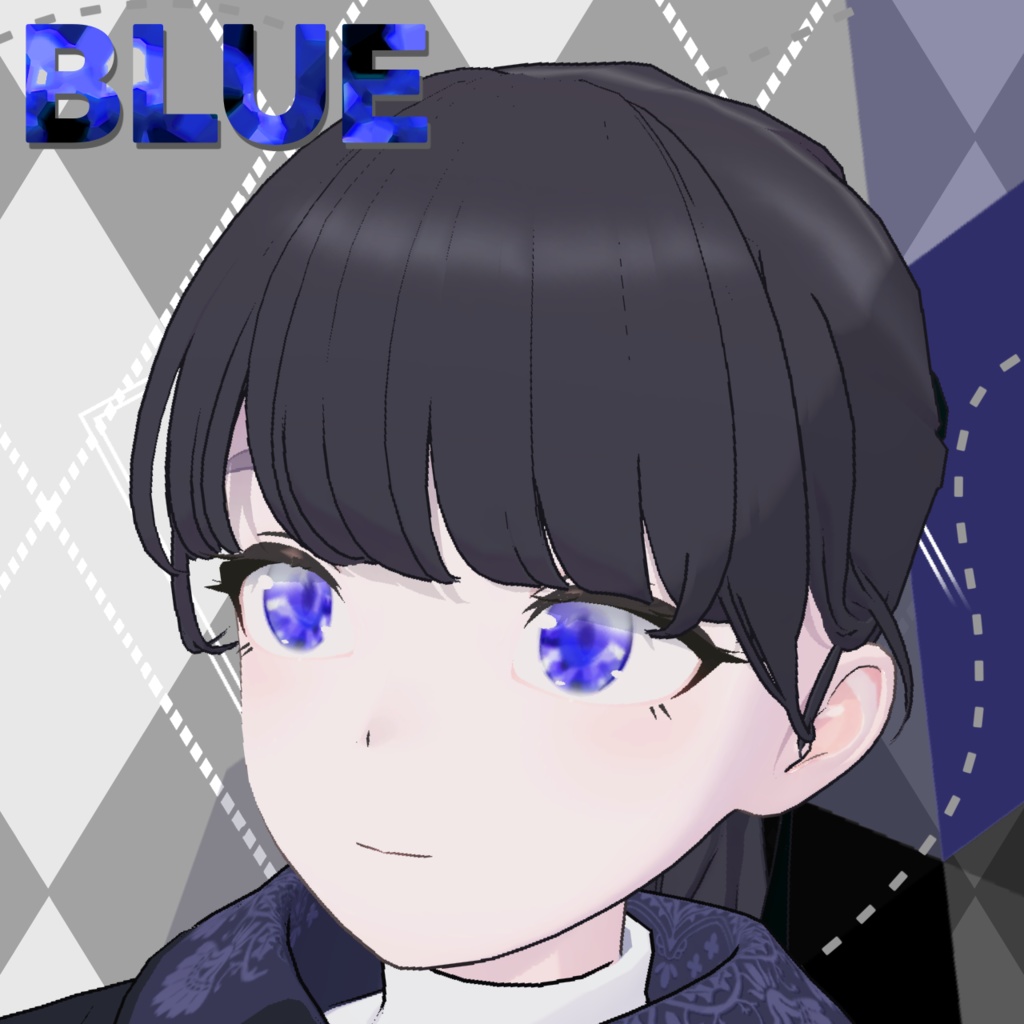 【Lapwing専用】jewelry_eye