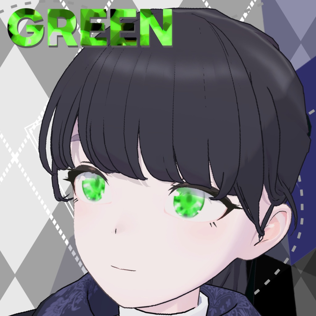 【Lapwing専用】jewelry_eye