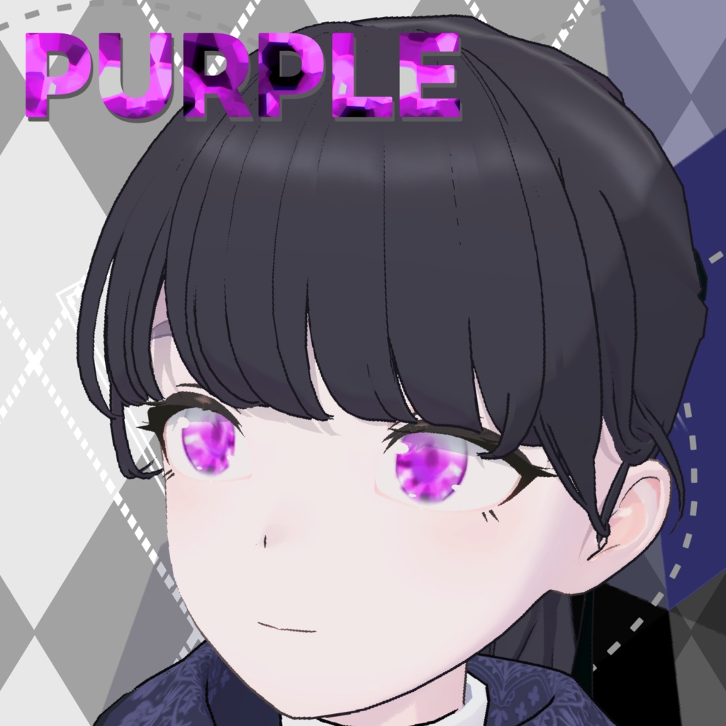 【Lapwing専用】jewelry_eye