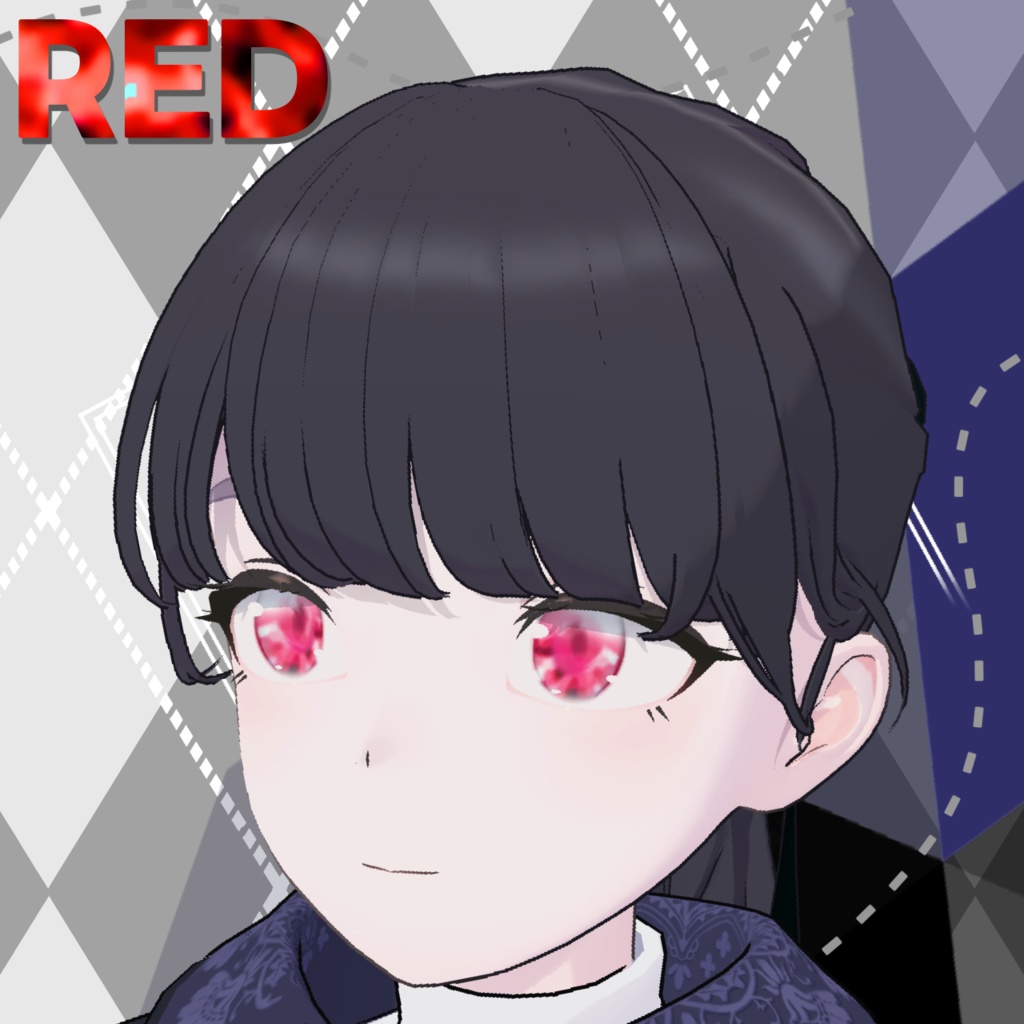 【Lapwing専用】jewelry_eye