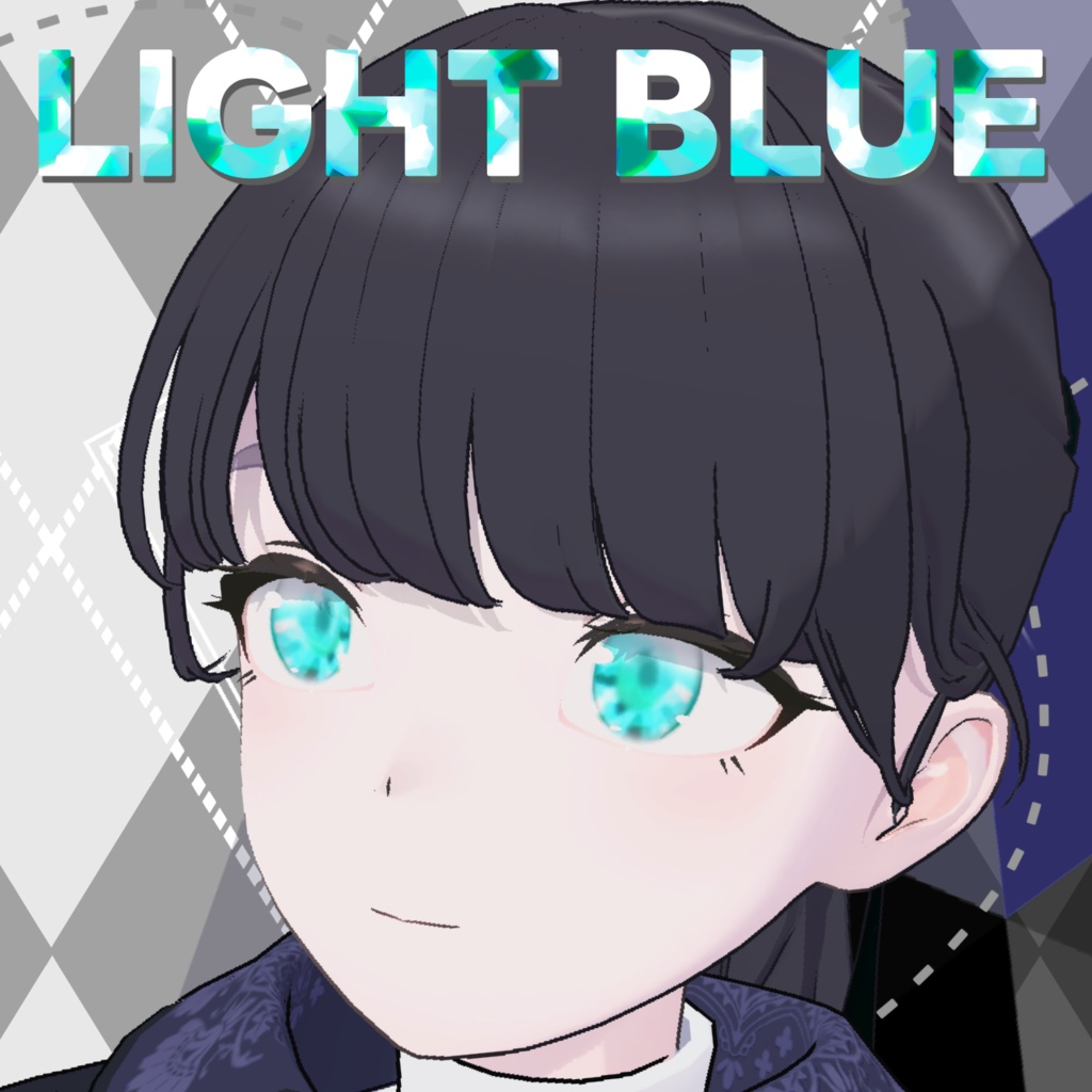 【Lapwing専用】jewelry_eye