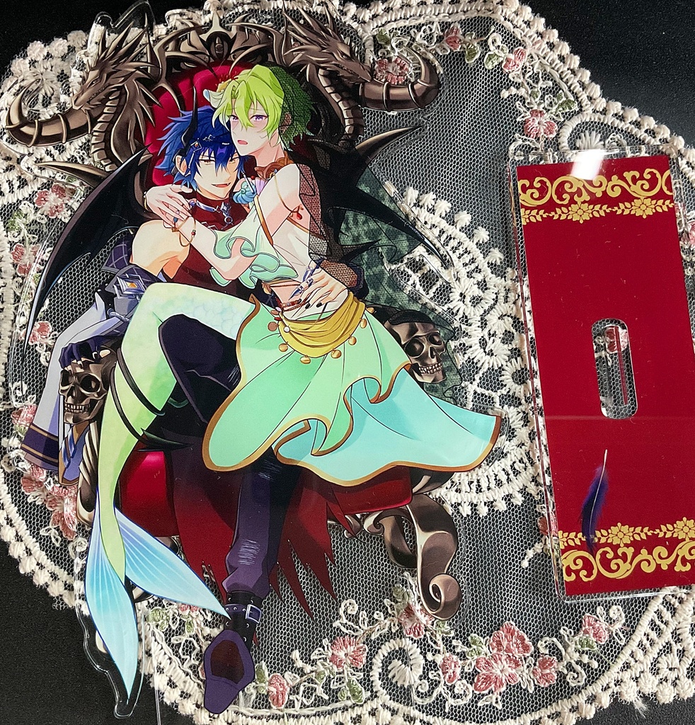 しゅんぴよ Amazon | ハピソン(Hapyson) かっ飛び太刀魚仕掛けセット SS 緑