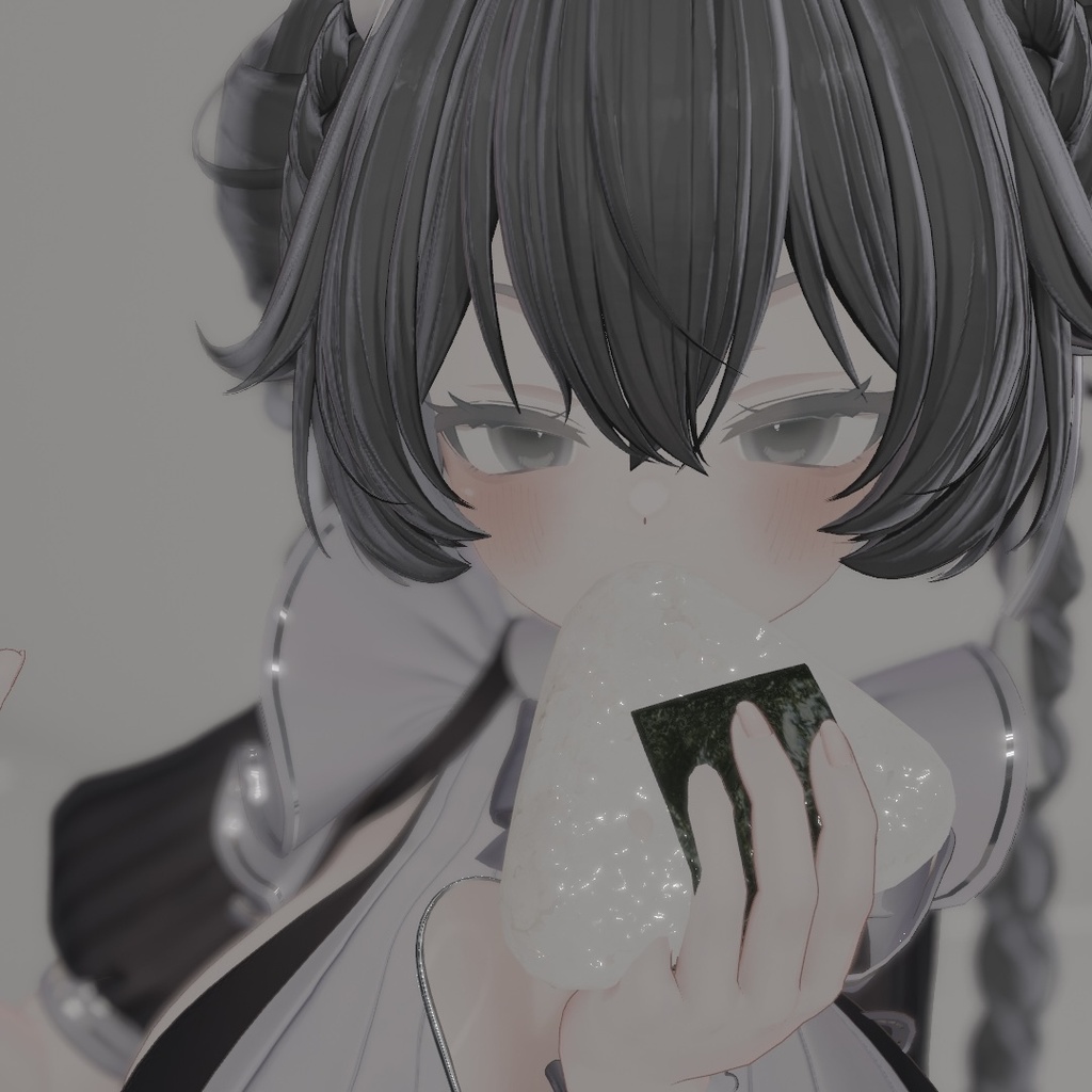 イチゴ対応“ピュアぷるんEYE+アイメイク”(全8色)