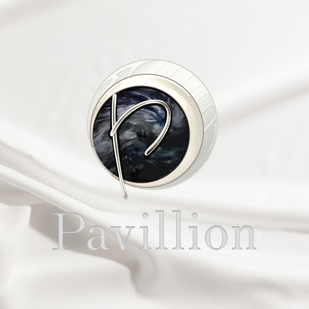 ❤SALE❤ Little Red Hood / Pavillion