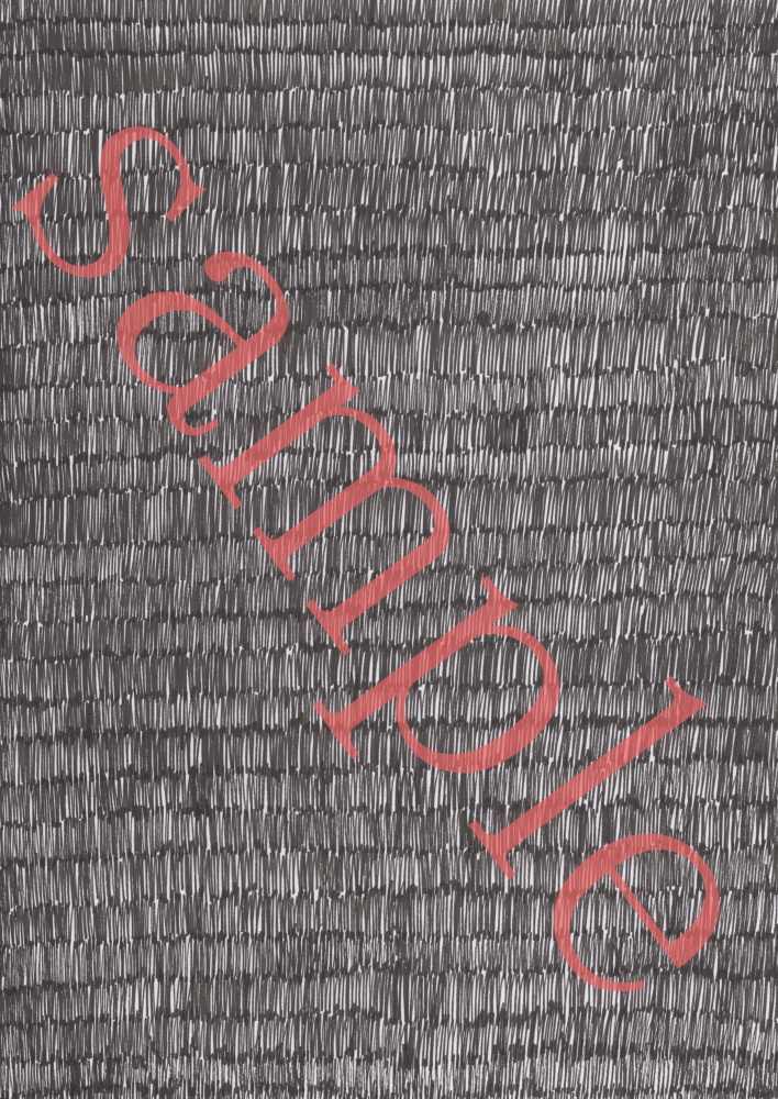 【¥0】縦に塗りつぶし素材