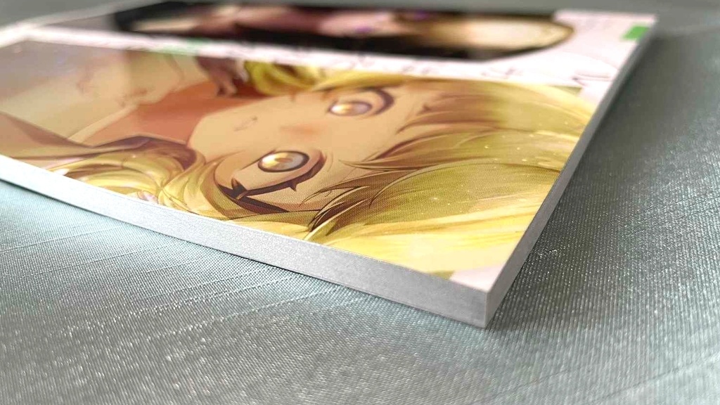 【インセイン】ルカはそれが神だと言った