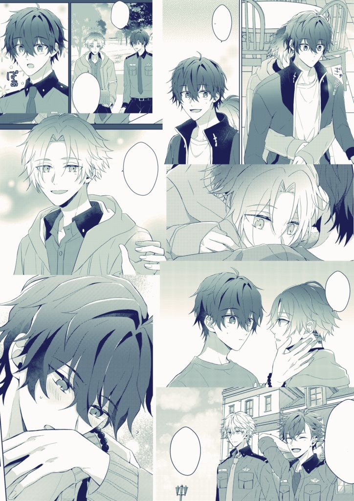 【セイニコ】ハイブッシュブルーベリー