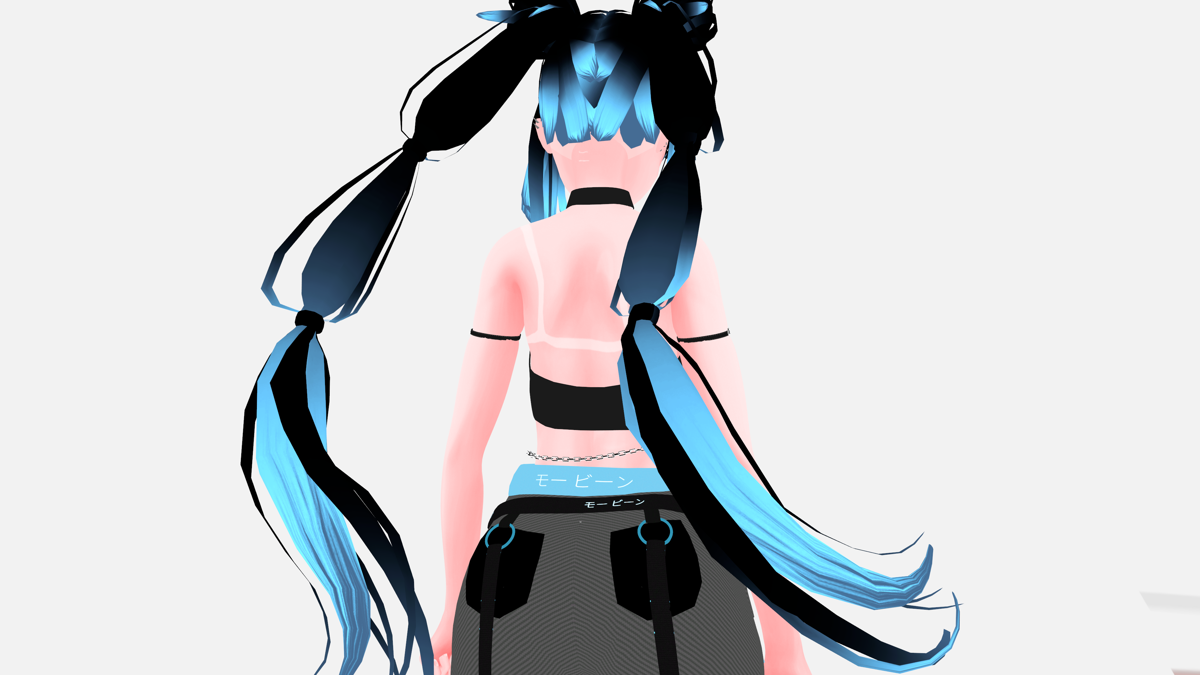 [PORYBASE] HimeVR - Complex PC and Quest! - HimeVR ️ - BOOTH