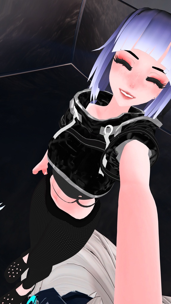 Damma - HimeVR - %OFF !!!