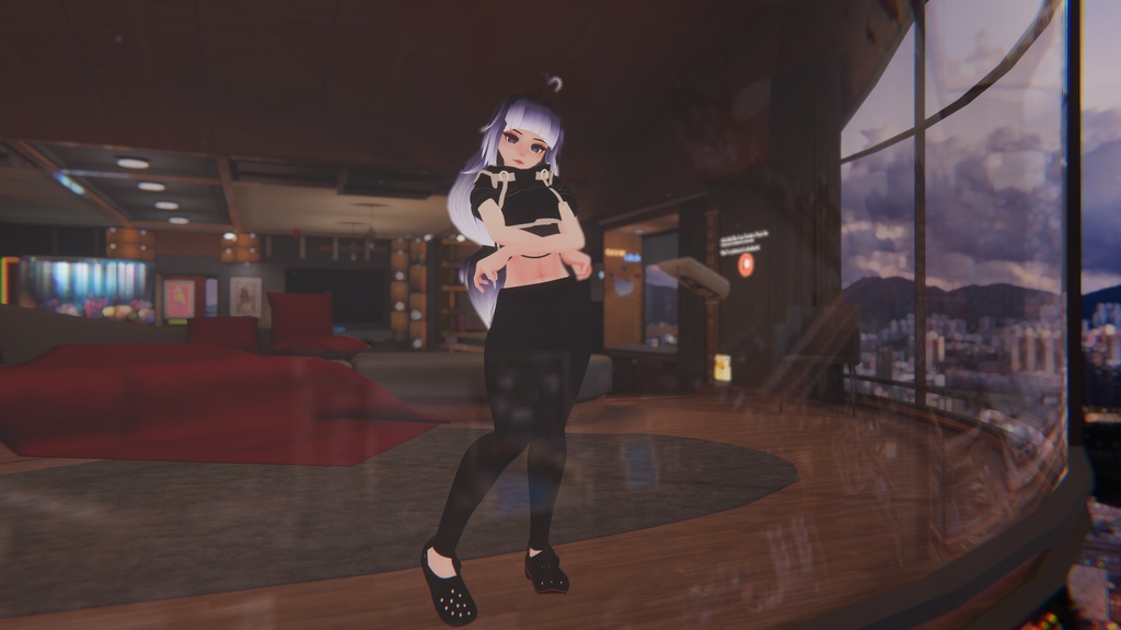 Damma - HimeVR - %OFF !!!