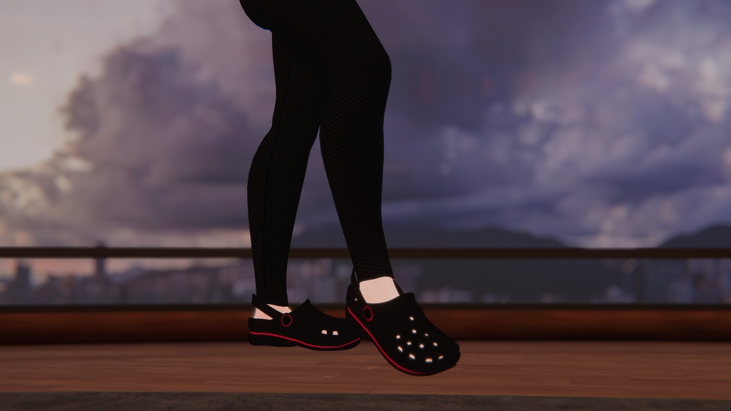 Damma - HimeVR - %OFF !!!