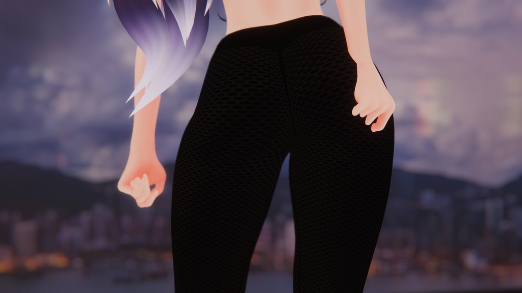 Damma - HimeVR - %OFF !!!