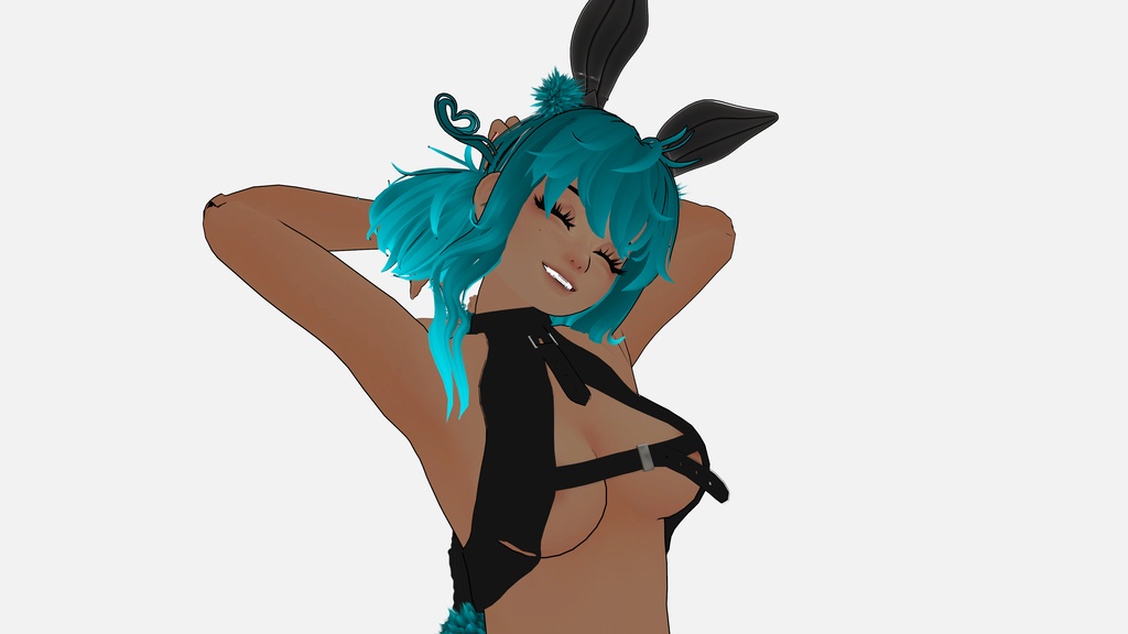 Hime Fallen - 2025 update!