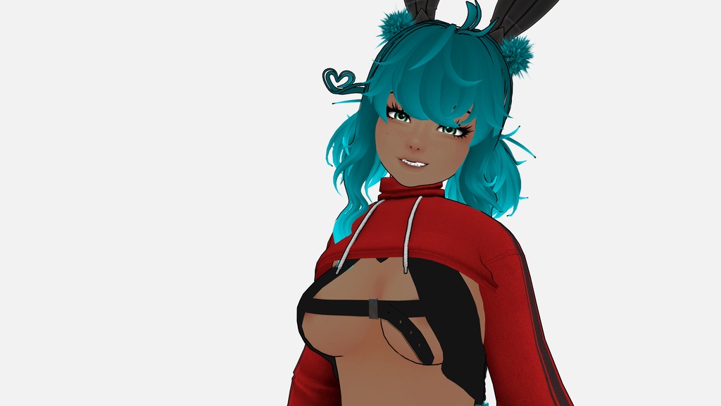 Hime Fallen - 2025 update!