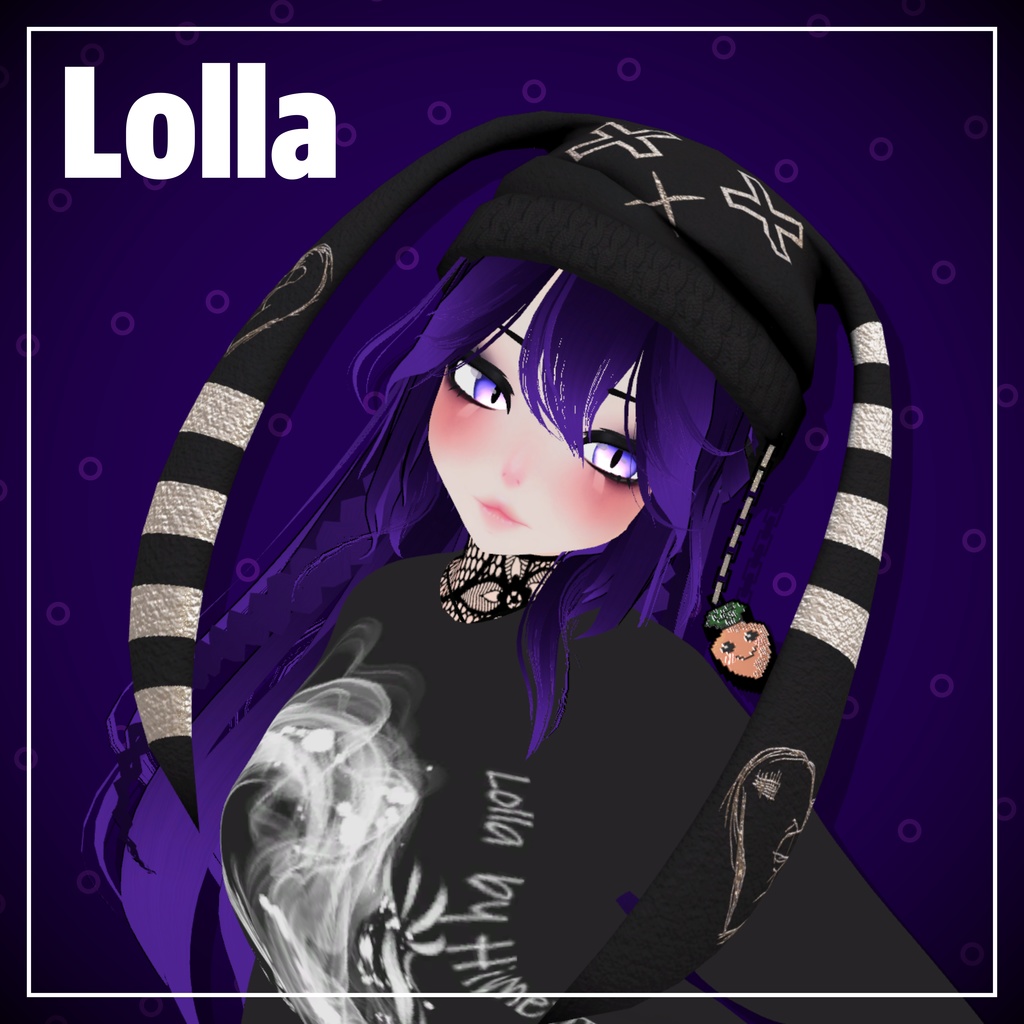 Lolla