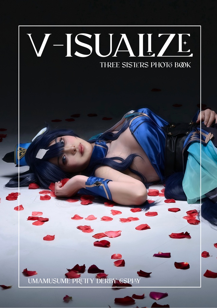 VISUALIZE